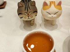 -广州酒家(昌岗地铁站店)