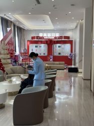 -深圳美莱医疗美容医院