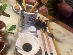 -遇见长安(赛格国际购物中心店)