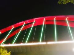 -玉树公园