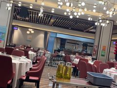 -董家大院·京味家常菜(朝丰家园店)