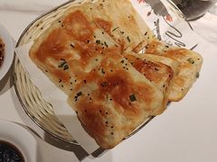 -寿州大饭店·餐厅