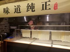 -老宁波1381餐厅(宏泰广场店)