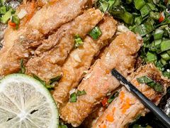 -木棉·醉心粤味(COCO Park店)
