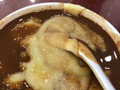 -护国寺小吃(新街口店)