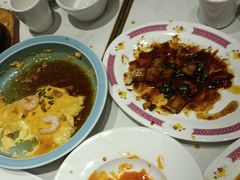 -嘉味港式餐厅(海门大有境店)