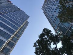 -中海环宇荟