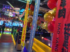 -路边边.炒菜烧烤.音乐餐厅(良乡长虹店)