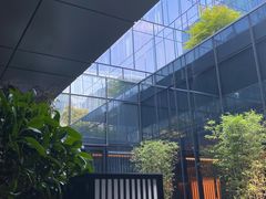 -璞瑄酒店大堂吧