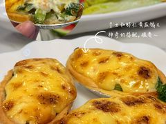 -舒友海鲜姿造(白鹭洲店)