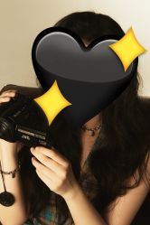 -WAVE SODA摄影工作室