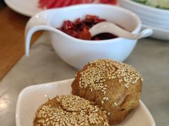 -聚宝源(牛街创始店)