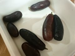 -悠然湯·汗蒸汤泉会馆