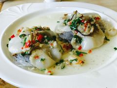 -郑厨私房菜