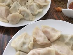-二嫚私家菜馆