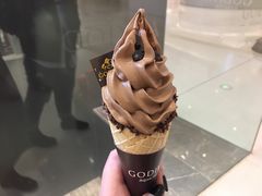 -GODIVA(万象城店)