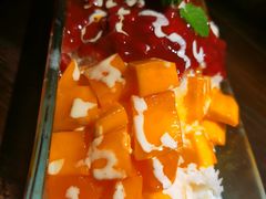 -外婆家(杭州马塍店·杭帮菜名店)