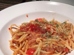 -NY STEAK 牛一扒房(番禺区南城路店)