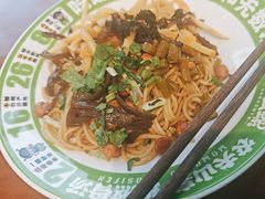 -么么螺螺蛳粉(塘尾店)