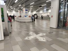 -上海市徐汇区口腔医院