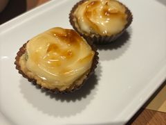 -荣小馆(杭州大厦店)