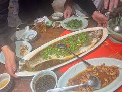-孔乙己酒家(虹桥路店)