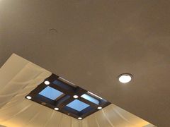 -海天楼中餐厅(吴宫泛太平洋酒店)