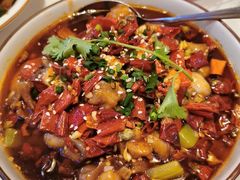 -胡桃里音乐酒馆(星湖北一里店)