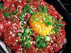 -和萌牛肠烧烤(财富中心店)