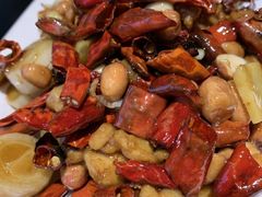 -陈麻婆豆腐总店
