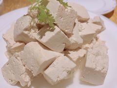 -老雒阳面馆·水席(高新区店)