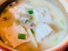 -新荣记(西溪湿地店)