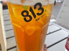 -813芭依珊 BAESAn(皇冠十畝地店)