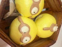 -粤食堂(天津和悦汇店)