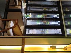 -桥边小楼·手工云南菜·古城观景小楼