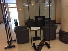 -法派1855(东湖别墅店)
