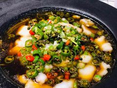 -心邸·庆宴(雅宝城店)