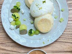 -oh! by FINE cafe&canteen
