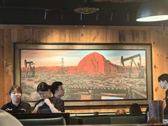 -Texas Roadhouse(世纪汇广场店)