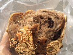 -味多美蛋糕(安定门店)
