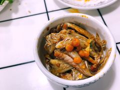 -曾老幺鱼庄(龙华商厦店)