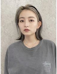 -容萨美业·美容美发