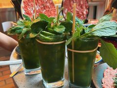 -鸿姐老火锅·传统炒料(上海旗舰店)