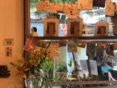 -西关84·History·Art·Cafe