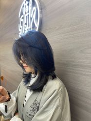 -川和潮人
