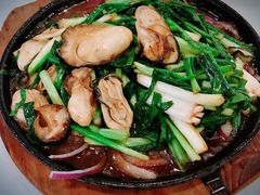 -粤湘情(珠海海泉湾店)