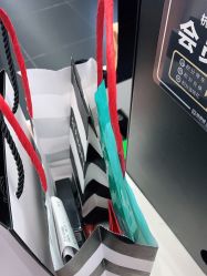 -丝芙兰Sephora