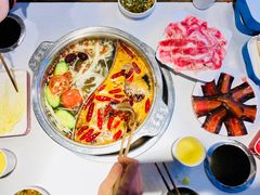 -让签签飞小郡肝串串香(春熙路形象店)