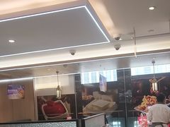 -海底捞火锅(大融城店)