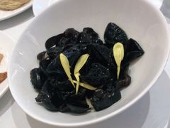 -万龙洲海鲜(大兴绿地缤纷城店)